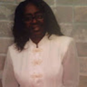 Meet your Posher, Sherry